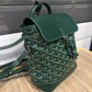Amelia- G-YARD BAGS - 013