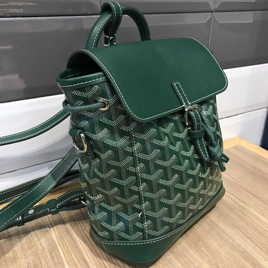 Amelia- G-YARD BAGS - 013