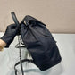 Camila Bags - Prada Bags - 150