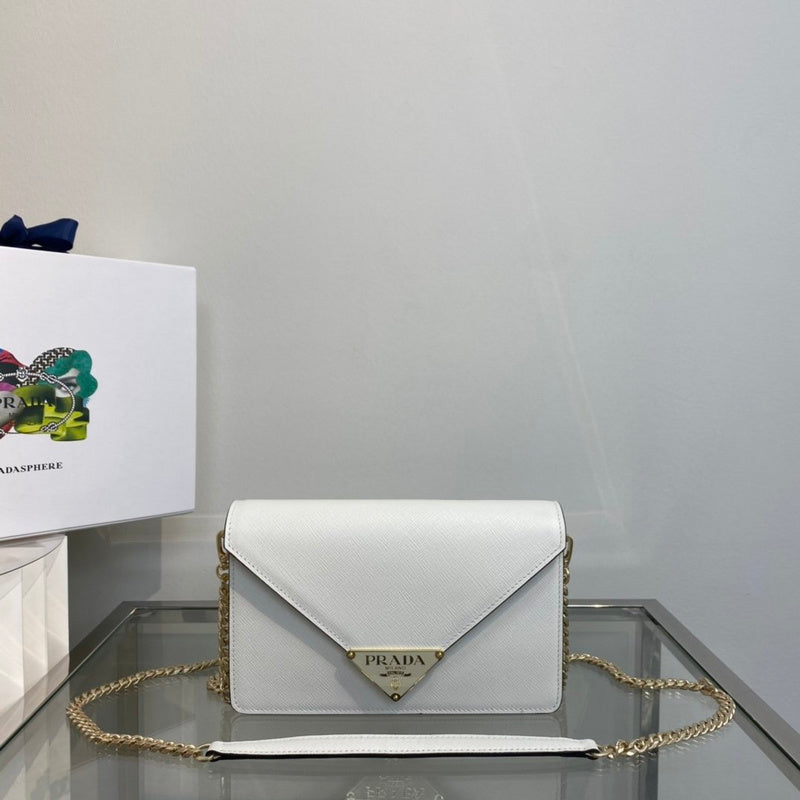 Amelia-i PD Lady Bags - 695