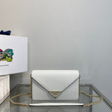 Amelia-i PD Lady Bags - 695