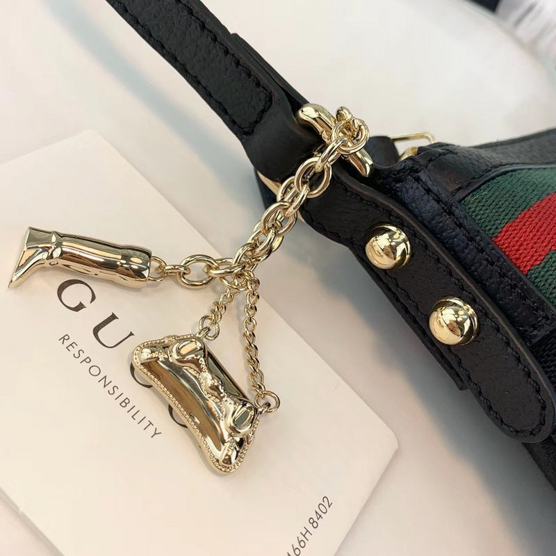 AmeliaLuxury - GCI Bags - 1119