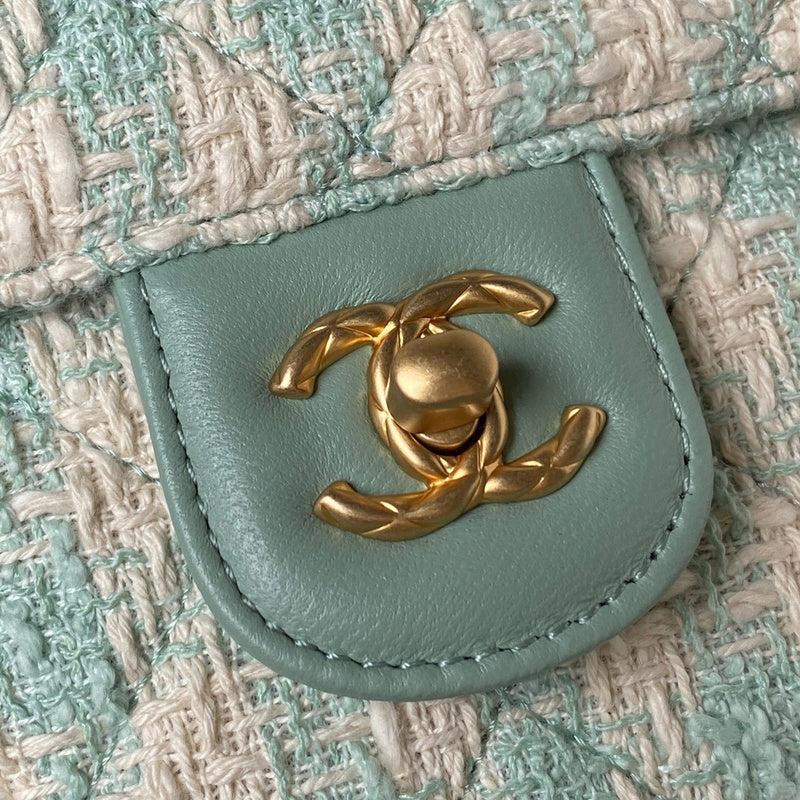 Amelia- CHL Bags - 7549