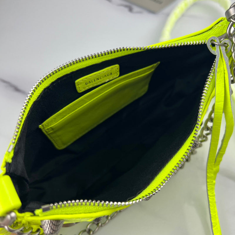 Amelia's Bag Gallery - BG Bags - 303