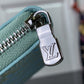 Fashion Lu-Vi bags - 2691