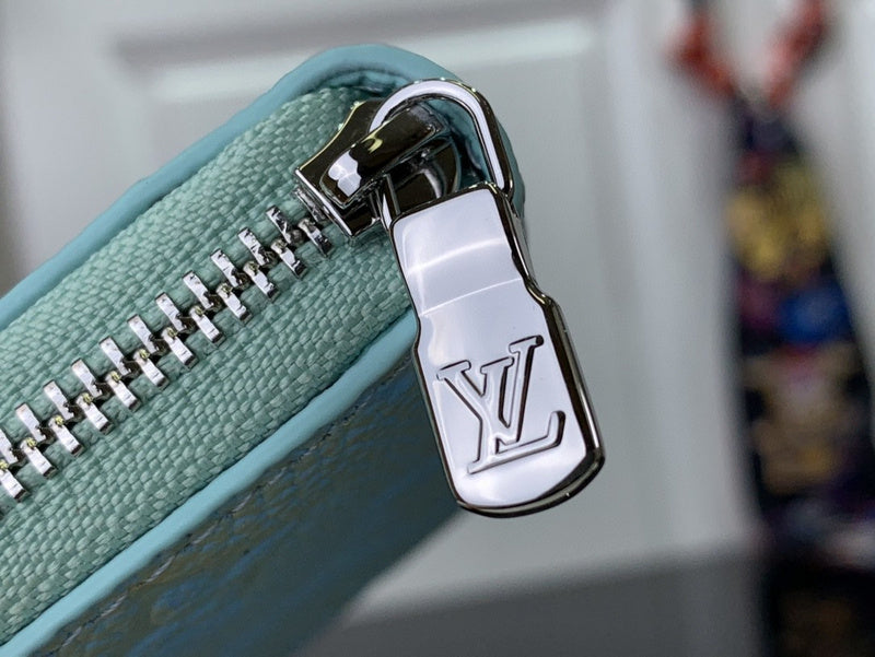 Fashion Lu-Vi bags - 2691