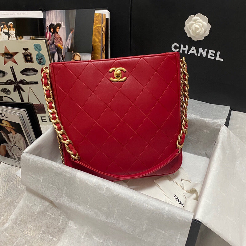 Amelia - CHL Bags - 3614