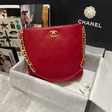 Amelia - CHL Bags - 3614