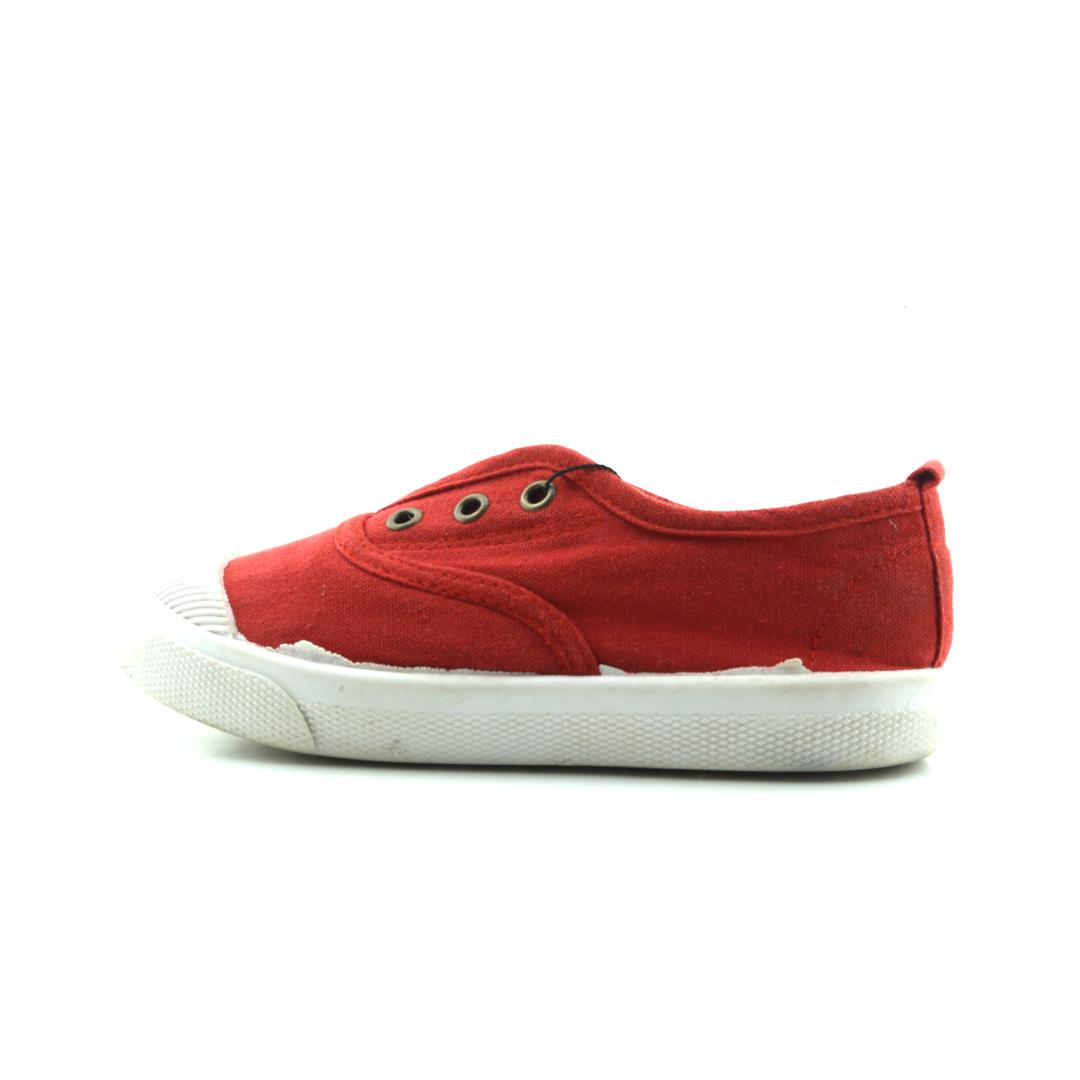 BABY KIDS .