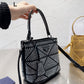 Camila Bags - Prada Bags - 613