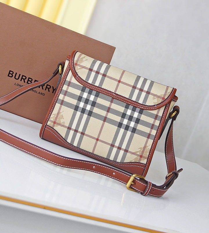 B-Berry Bags - Women Ameliave Luxury Bags - 646