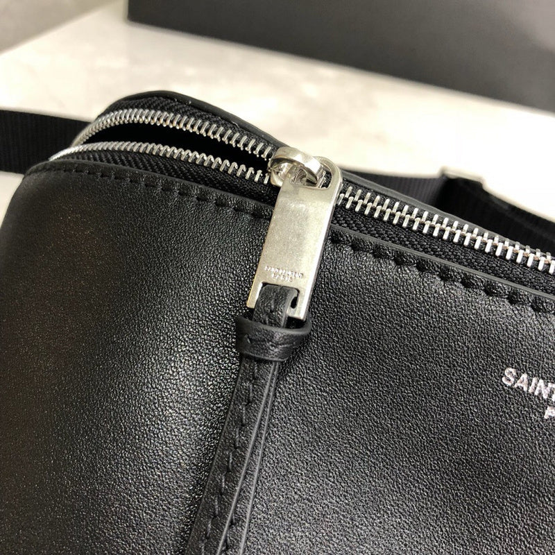 Amelia - YSL Bag - 4051