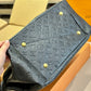 Amelia - LV Bags - 15008
