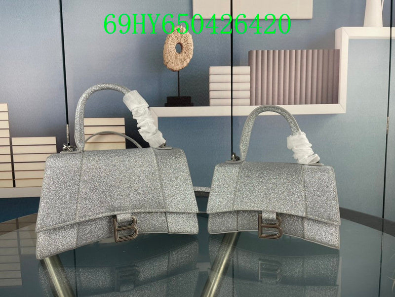 Amelia - BGA Bags - 2336