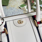 Amelia Fashion - GCI Bags - 1996