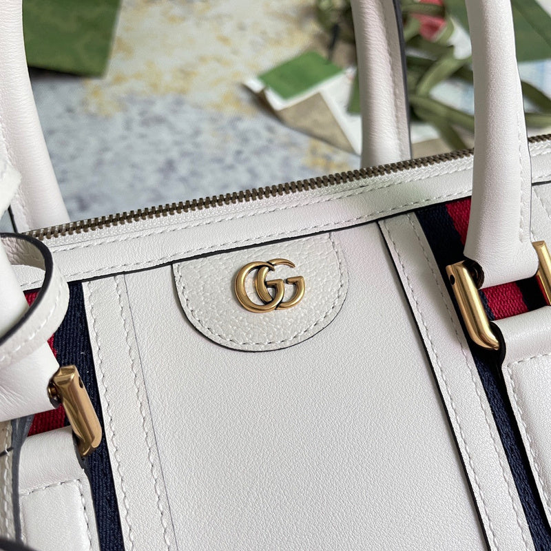 Amelia Fashion - GCI Bags - 1996