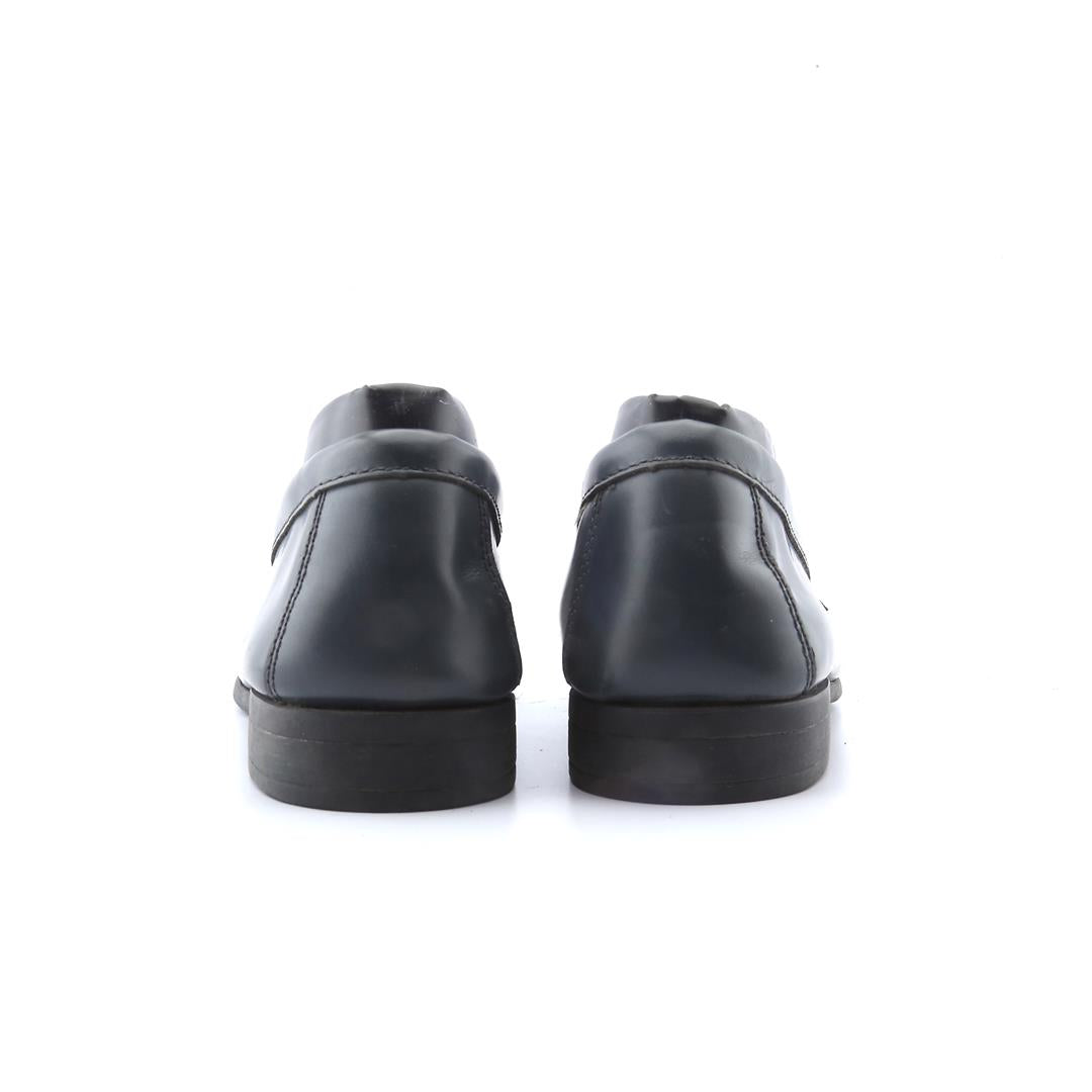 EASTLAND MEMORY FOAM