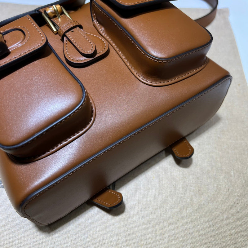 Amelia - GCI Bags - 12006