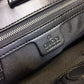 Amelia- GCI Bags - 2391