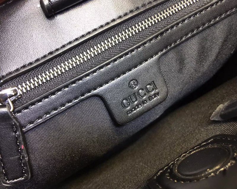 Amelia- GCI Bags - 2391