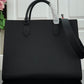 AmeliaLuxury - LOV Bags - 2667