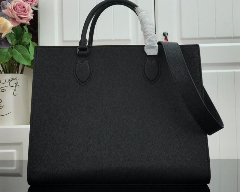 AmeliaLuxury - LOV Bags - 2667