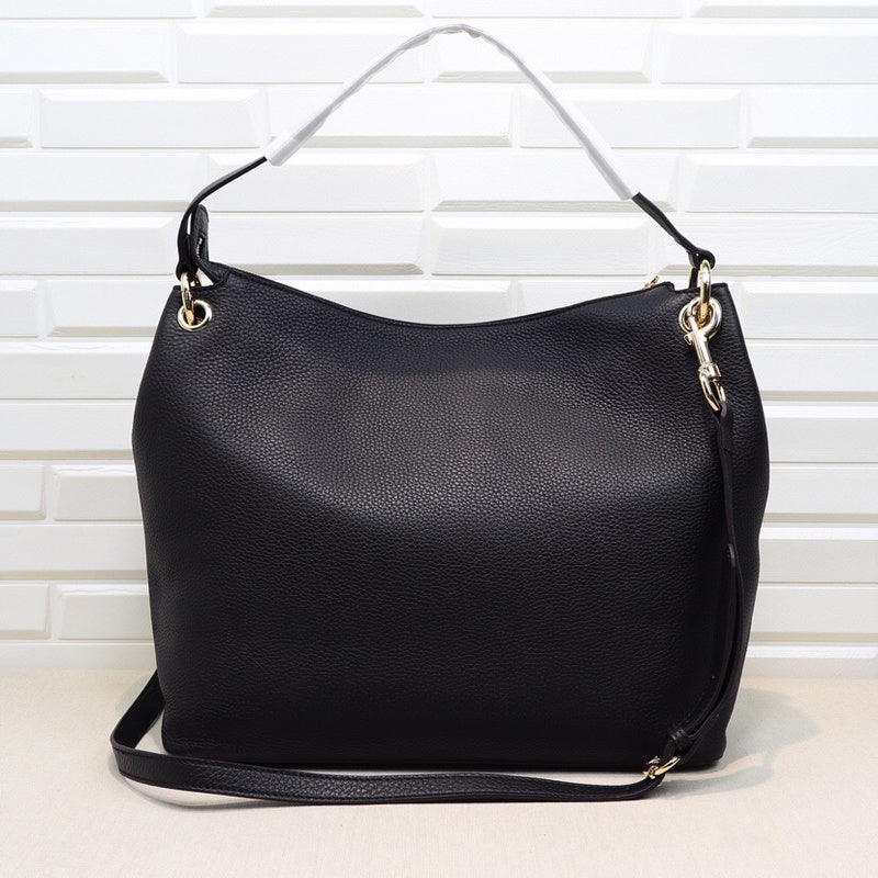 AmeliaLuxury - GCI Bags - 559