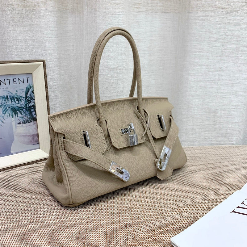 Amelia- HRMS LUXURY BAGS - 583