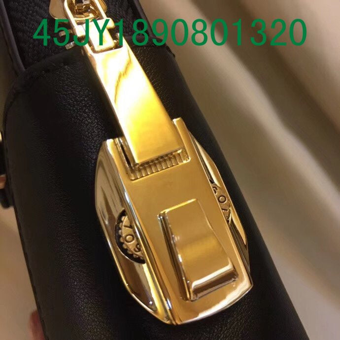 Amelia - PD Wallet - 577
