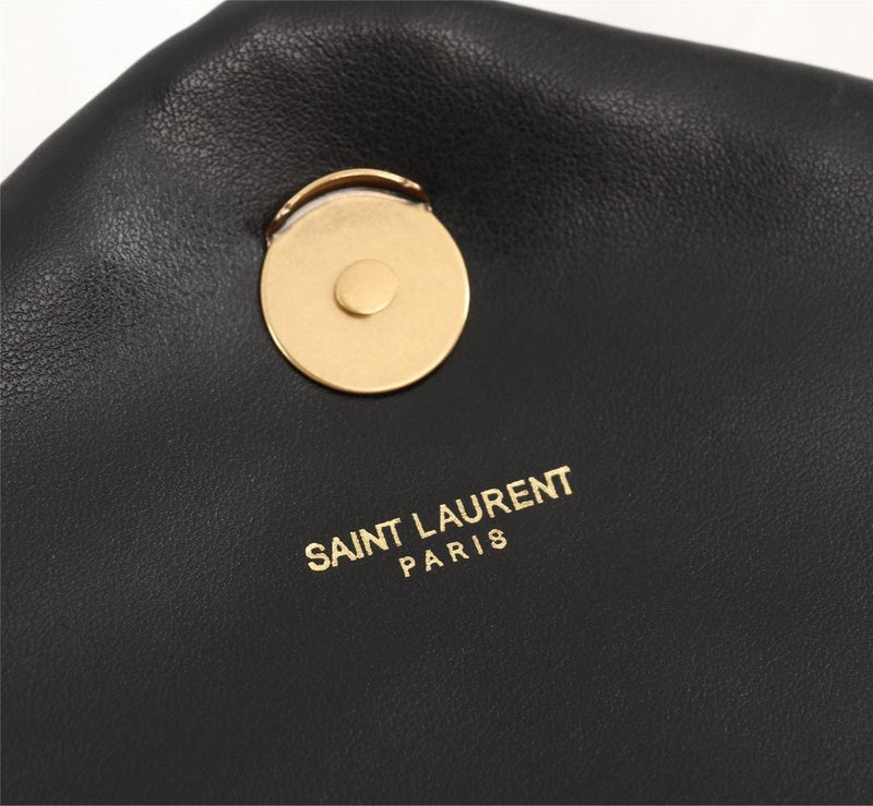 Amelia - YSL Bag - 2869