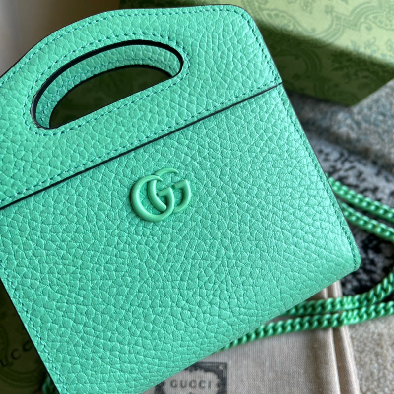 Amelia-i GUKI Women Bags - 849