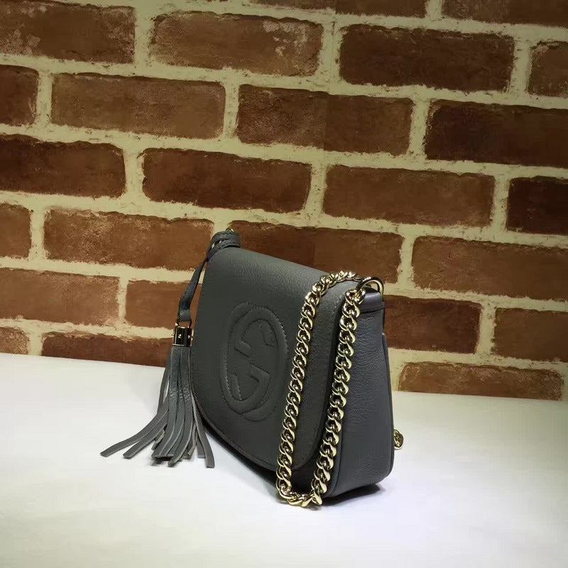 AmeliaLuxury - GCI Bags - 1220