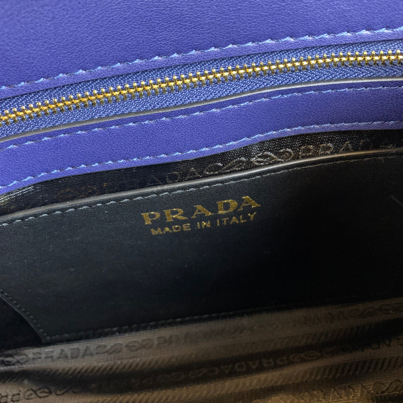 Camila Bags - Prada Bags - 1128