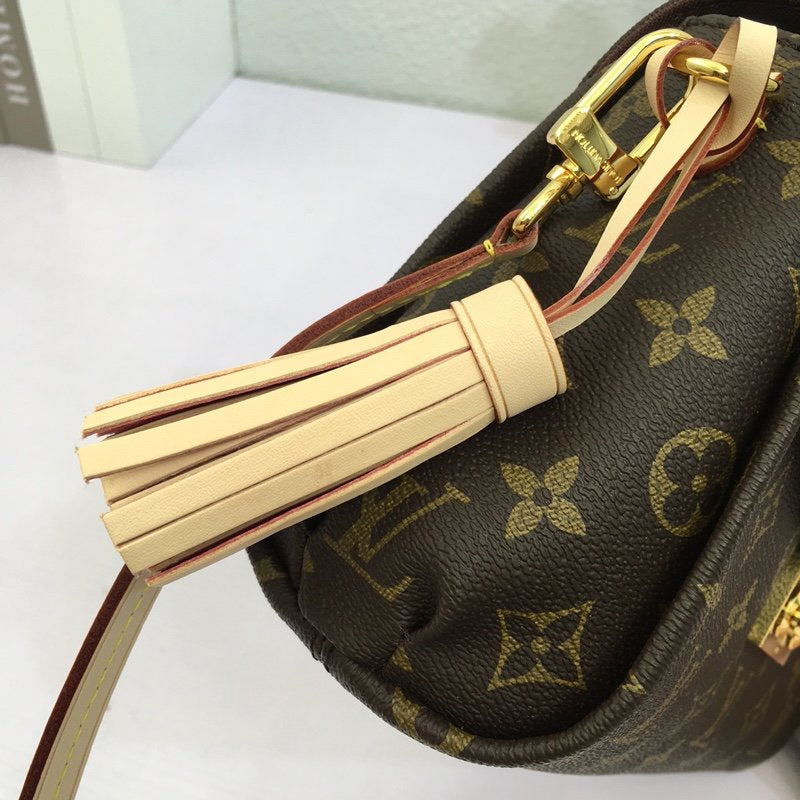 Amelia - LOV Lady Bags - 922