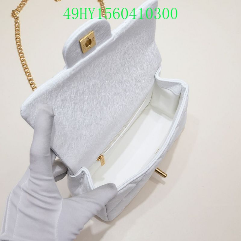 Amelia - CHL Bags - 1132
