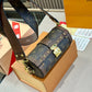 Amelia - LV Bags - 14681