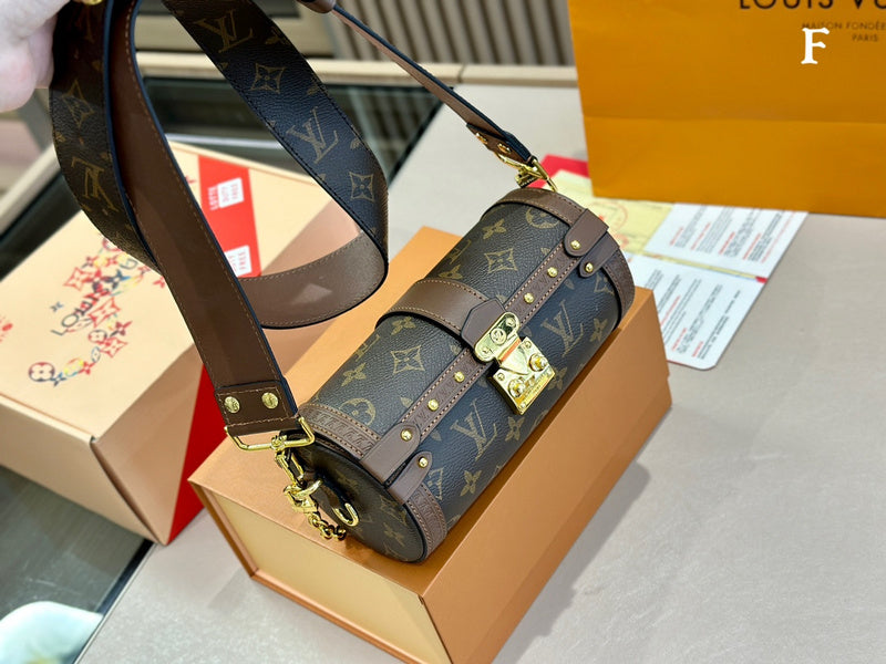 Amelia - LV Bags - 14681