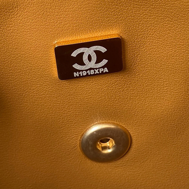 Amelia- CHL Bags - 7498