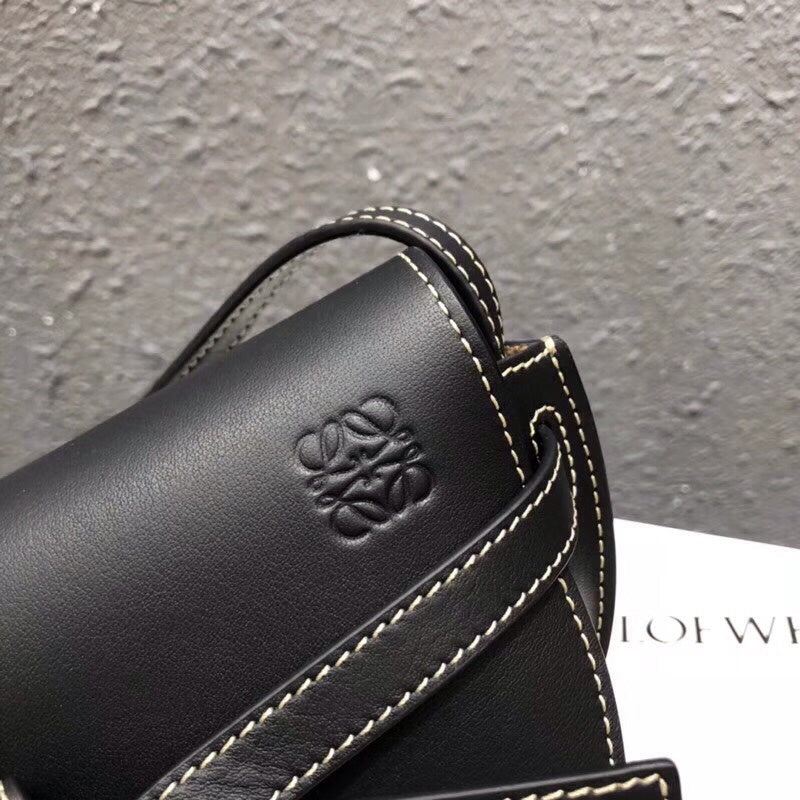 Amelia - LWE BRANDED BAGS - 337