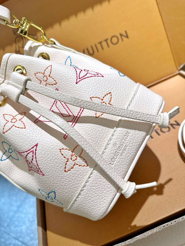 Amelia - LV Bags - 14360