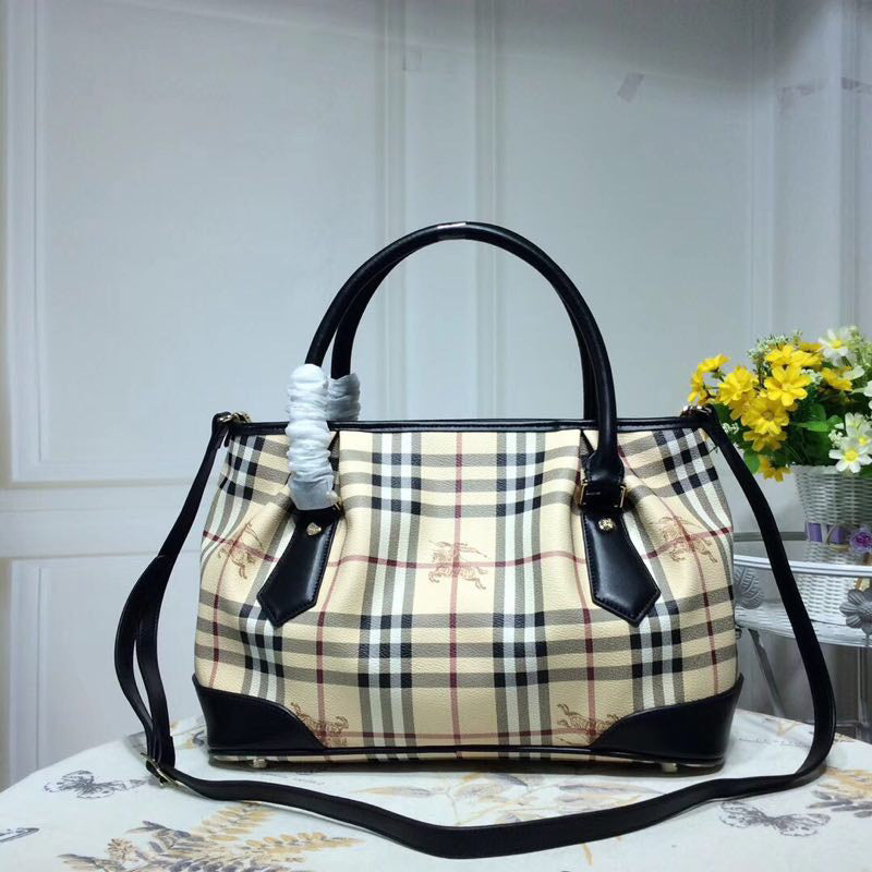 B-Berry Bags - Women Ameliave Luxury Bags - 1046