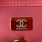 Amelia- CHL Bags - 7547