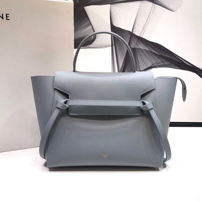 Amelia - COL Lady Bags - 086