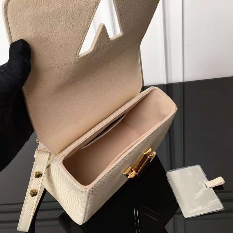 Amelia- Lu-Vi bags - 11501