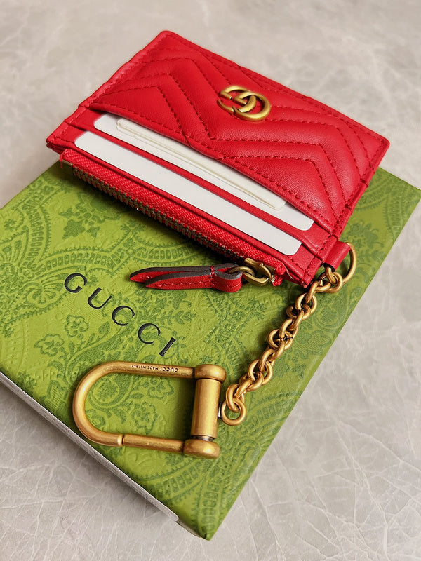 Amelia  - GCI Bags - 12900