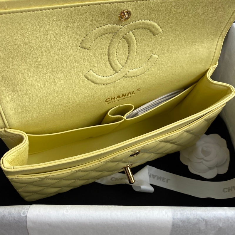 Amelia- CHL Bags - 6683