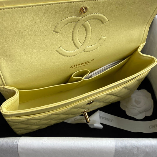 Amelia- CHL Bags - 6683