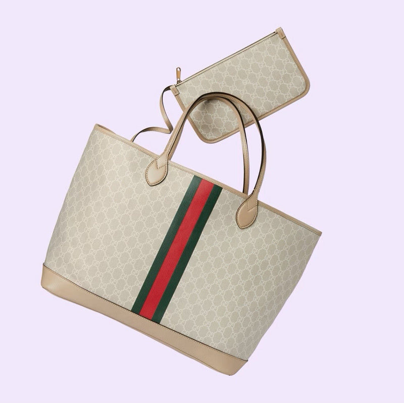 Amelia- GUKI Women Bags - 563