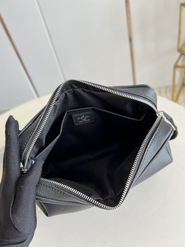 Amelia- - LOV Men Bags - 266