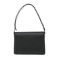 LOUIS VUITTON Epi Free Run Shoulder Bag Red Black M52417 LV Auth 56485